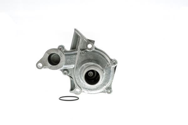 Pompe à eau AISIN ref. WPT-033